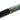 Pelikan Tradition D200 Green Marble Mechanical Pencil 0.5 mm