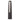 LAMY 2000 Makrolon® Spare Part Cap for Fountain Pen