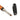 Diplomat Aero Black Orange Mechanical Pencil 0.7 mm
