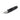Pelikan Classic P205 Spare Part Nib Section - Silver