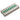 Pelikan Souverän® K605 Green White Ballpoint Pen