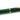 Pelikan Classic K200 grün transparenter Demonstrator-Kugelschreiber