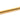 Parker 95 Gold Plated Filete Ballpoint Pen - model K46