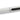 Diplomat Aero Pearl White Ballpoint Pen