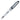 Platinum #3776 Century Fuji Unkei Uroko-Gumo Fountain Pen 14K gold nib