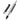 Tintenroller Pelikan Pura® R40 Anthrazit