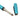 Diplomat Aero Turquoise Mechanical Pencil 0.7 mm
