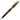 Parker Sonnet Chinese Lacque Ambre Tintenroller