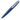 Diplomat Aero Blue Mechanical Pencil 0.7 mm