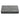 Parker Duofold Pen Case Gray for 3 Pens