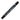 Pelikan Souverän M605 Tortoiseshell Black Spare Part Barrel / Container