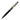 Pelikan Tradition K200 Green Marble Ballpoint Pen