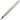 Pelikan Epoch P360 Jade Green Fountain Pen - NOS
