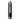 Pelikan Souverän® M605 Spare Part Cap