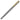 Sheaffer Sentinel Matte Grey Rollerball Pen
