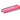Rotring altro Pink Fountain Pen Tubular nib - W. Germany