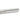 Porsche Design P3120 Mechanical Pencil 0.7 mm Matte Silver Aluminium