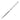Rotring 600 Letter Opener