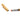 Parker Sonnet Cascade Gold Mechanical Pencil 0.5 mm