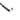 LAMY spirit Black Mechanical Pencil 0.5 mm