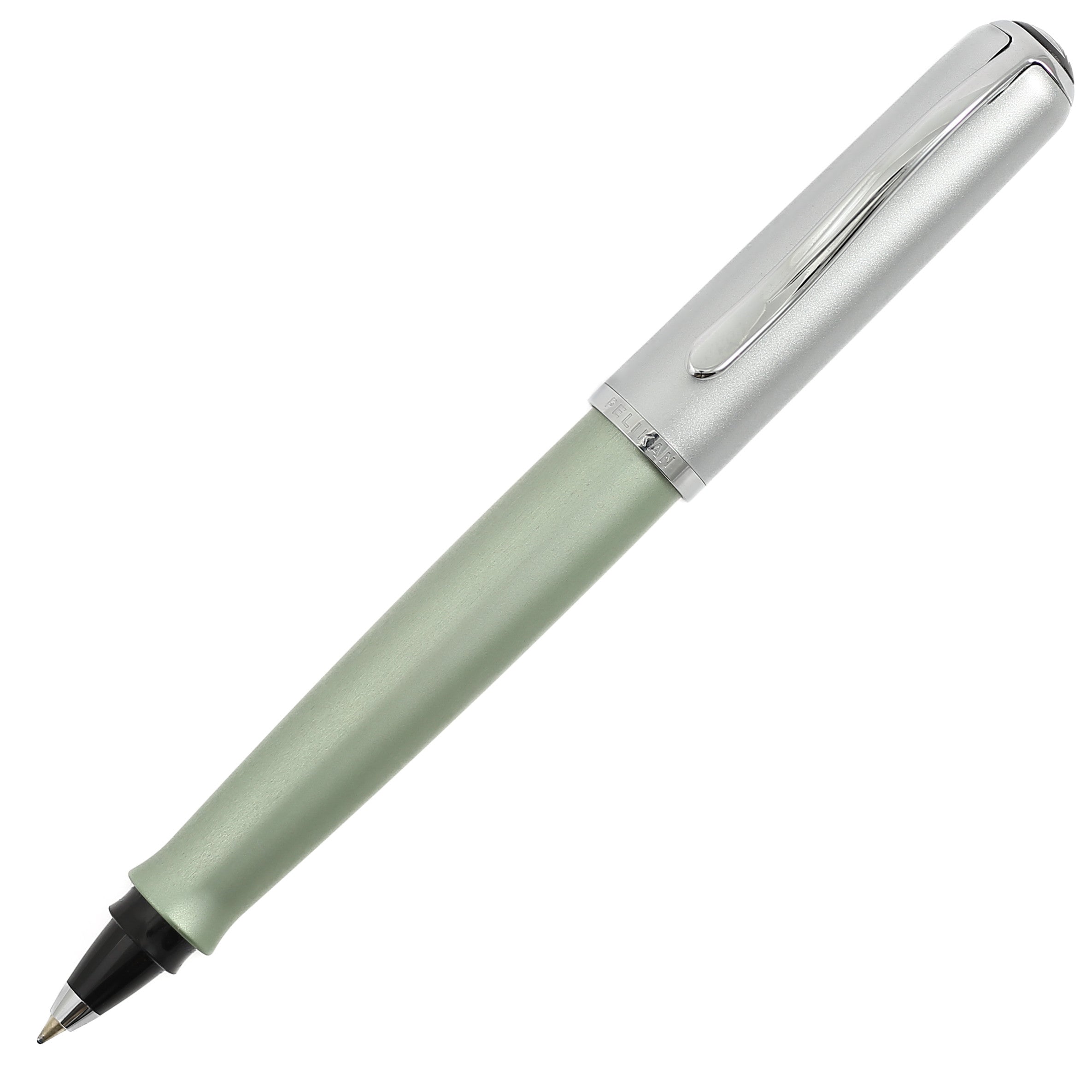 Pelikan griffix Bleistifte Stärke B 12 Stk. in Faltschachtel Pelikan griffix Bleistifte Stärke B 12 Stk. in Faltschachtel