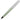Pelikan Epoch R360 Jade Green Rollerball Pen, 2007 - NOS