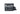 Kaweco Ink Cartridges 6-Pack Pearl Black