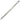 Rotring Esprit Matte Silver Rollerball Pen - 1990's