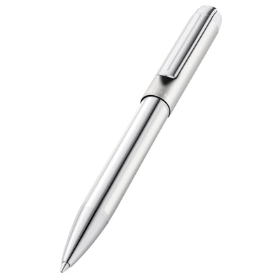 Pelikan Pura® K40 Silber Kugelschreiber