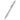 Pelikan Pura® K40 Silver Ballpoint Pen