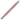 Waterman Hemisphere Shimmery Pink CT Füllfederhalter