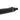 LAMY scribble All Black Ballpoint Pen
