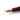 Pelikan Tradition M250 Bordeaux Red Fountain Pen 14K gold nib