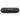 Pelikan Tradition M100 Pen Case for 3 Pens - W. Germany