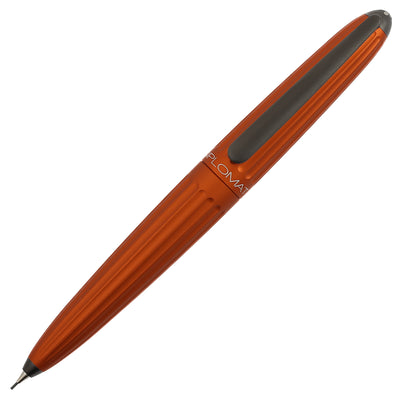 Diplomat Aero Orange Druckbleistift 0,7 mm