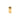 Parker Duofold Spare Part Knob Mechanical Pencil