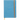 Rhodia Rhodiarama Turquoise DIN A5 Softcover Notebook Dot Grid
