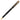 Waterman Maestro Matte Black Fountain Pen steel M-nib