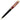 Pelikan Souverän® K800 Black Red Ballpoint Pen
