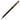 Waterman Exclusive Mechanical Pencil 0.7 mm Brown Marbled
