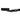 LAMY-Akzent-Füllfederhalter in mattem Schwarz und Weiß mit gepunktetem Griff