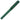 LAMY safari Starbucks Green Rollerball Pen - Chinese Market Exclusive