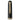 Pelikan Classic M200 / P200 / M250 Spare Part Cap Black