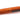 Diplomat Aero Orange Kugelschreiber