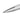 Pelikan Pura® K40 Petrol Ballpoint Pen