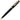 Pelikan Classic R200 Old Style Black Rollerball Pen