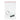 Staedtler Noris® digital EMR Stylus Tip Set