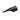 Repuesto de plumilla para LAMY Z 59, color negro, cursiva china