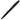 Pelikan L. Colani No.1 Black Ballpoint Pen