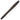 Parker Urban Premium Metallic Brown Lacquer Fountain Pen M-nib